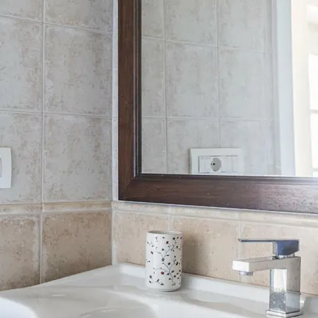 I Delfini Appartamento