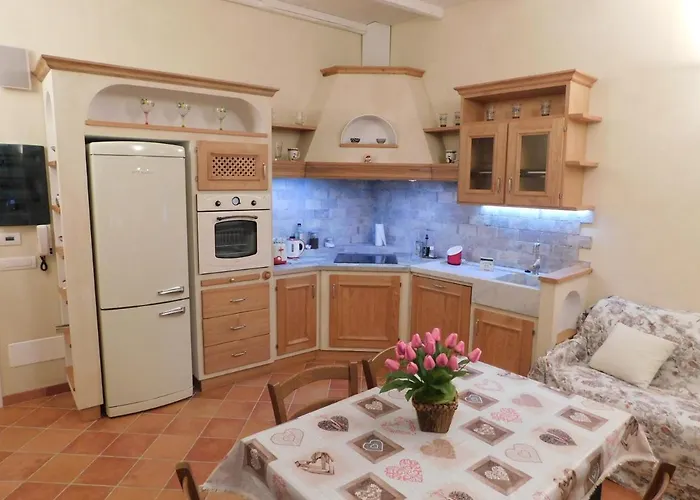 I Delfini * Λεβάντο