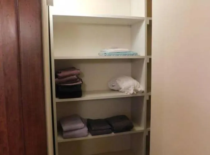 Διαμέρισμα I Delfini Λεβάντο