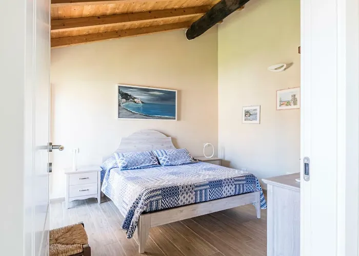 I Delfini * Λεβάντο